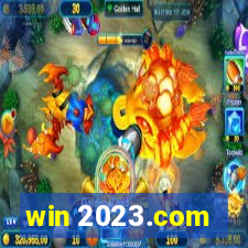 win 2023.com